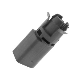 Car Outside Ambient Air Temperature Temp Sensor 1J0919379A