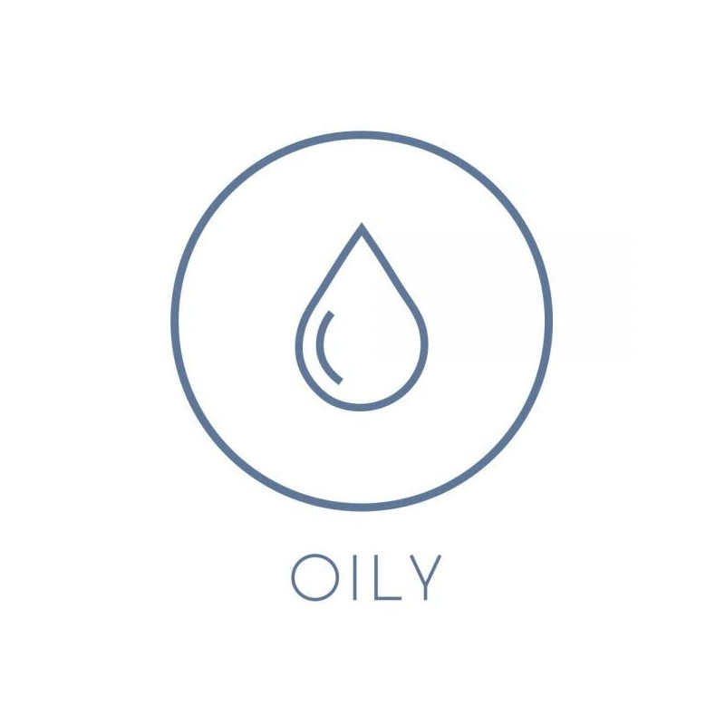 Dr. Spiller Biomimetic Skincare Dr. Spiller's Acno Derm Gel 50 ml