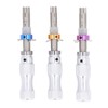 7.0mm 7.5mm 7.8mm Tubular Wrenches Stainless Steel Pipe Tool Hand