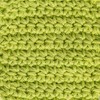 Lily Sugar'n Cream 100% Cotton Yarn 6 Pack with Bella's