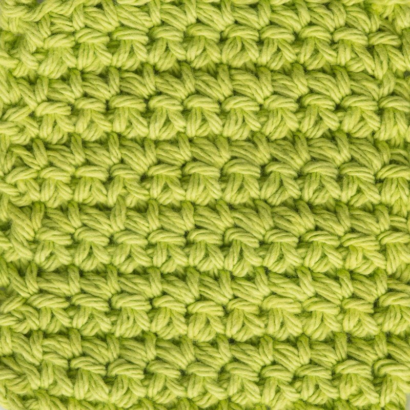 Lily Sugar'n Cream 100% Cotton Yarn 6 Pack with Bella's