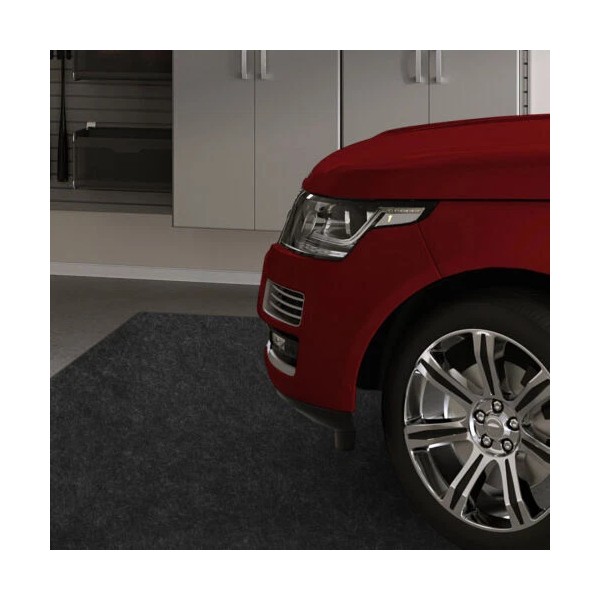 Unbranded NEW Modern Garage Floor Mat Garage Non-slip Mat Floor