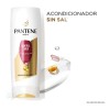 Acondicionador Pantene Control Caida 700