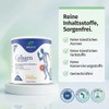 Nature's Finest Collagen JointCare Powder 140 g