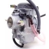 Aftermarket Carburetor For Kawasaki Mojave 250 KSF250A KFX250 1987-2004