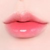 TONYMOLY Perfect Lips Shocking Lip 4g - [mari edition] N14