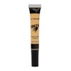 L.A. COLORS Conceal It Concealer, Yellow CC563
