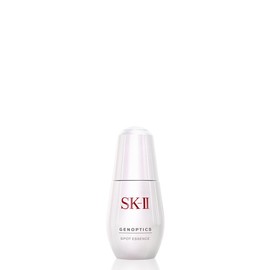 SK2 Genoptics Spot Essence 30ml / 에스케이투 제놉틱스 스팟 에센스 30ml