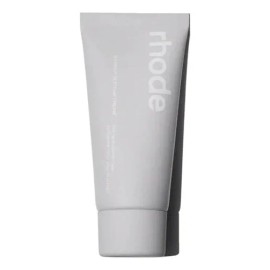 Rhode Barrier restore cream