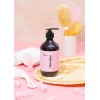 Hola Belleza So Clean | Champú | 16.9 Oz