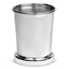 bar@drinkstuff Stainless Steel Julep Cup 14oz / 400ml - Vintage