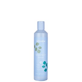 Echos Line Balance Shampoo for Oily Skin and Hair 300 ml