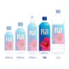 FIJI Natural Artesian Bottled Water 1 Liter / 33.8 Fl