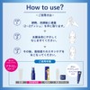 Placewhiter Facenta Formulated Serum, 1.0 fl oz (30 ml) (Penetrating