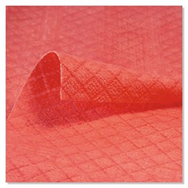 CHID811R - Chicopee Durawipe Heavy-Duty Industrial Wipers