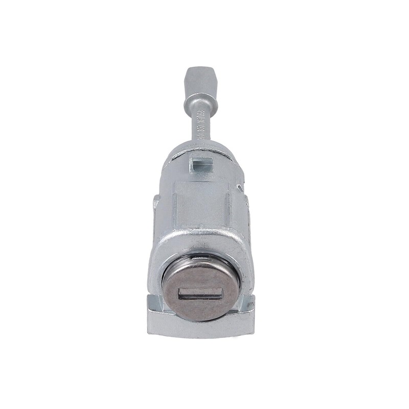 2 pieces door lock cylinder 3B0837167 3B0837168 for VW Lupo