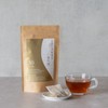 Life Tree of Life Tree Wakan Tea Gold Circle (30)