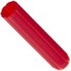 WAKI Curl PC Plug Bag 0.2 x 1.0 inches (5