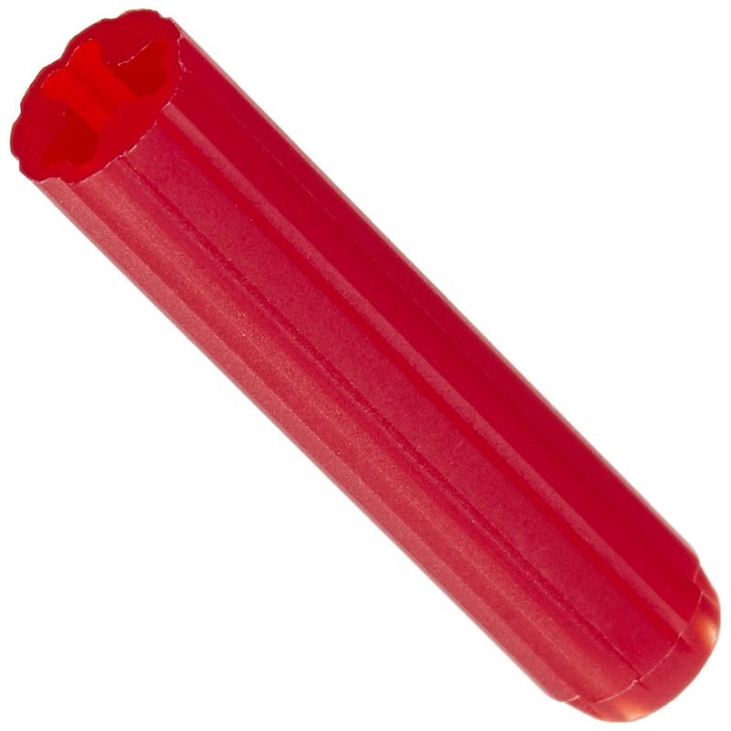 WAKI Curl PC Plug Bag 0.2 x 1.0 inches (5