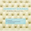 Ambient Sounds/Modern Chillout Vol.1