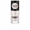 Essence Glazed Donut Top Coat 8 ml