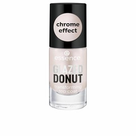 Essence Glazed Donut Top Coat 8 ml