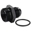 Podavelle 12AN Male Flare to 16AN ORB O-ring Boss Fuel