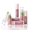 clio Peripera Lip Gloss Ink Glasting Volume Moisturizing Collection Choose