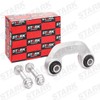 STARK SKST-0230214 Rod/Strut, Stabiliser Bar Brace, Bar Bar, Stabiliser Strut
