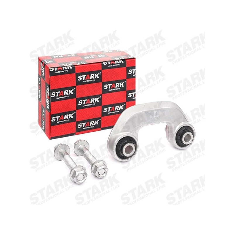 STARK SKST-0230214 Rod/Strut, Stabiliser Bar Brace, Bar Bar, Stabiliser Strut