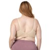 Kindred Bravely Sublime Contour Hands Free Pumping & Maternity Bra