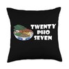 Vietnamese Pho Soup Asian Food Ramen Twenty Asian Food Pho