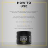Marc Anthony Strictly Curls Curl Envy Perfect Curl Cream, 6