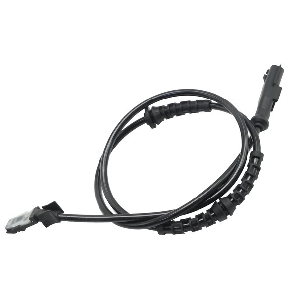 Ollanoos 479006271R Rear ABS Wheel Speed Sensor Left or Right,