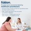 Bariatric Fusion Multivitaminas Postbariátricas Hierro B12 Cápsulas