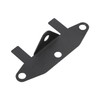 Runfarr Front Fender Mounting Bracket for Super 73,Front Mudguard Mud
