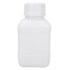 Textile Fabric Paint Colour Medium Blending Liquid 500ml DIY for