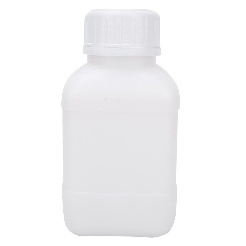 Textile Fabric Paint Colour Medium Blending Liquid 500ml DIY for