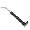 Outboard Motor Choke Rod 692‑41256‑00 Engine Choke Lever Grip Handle