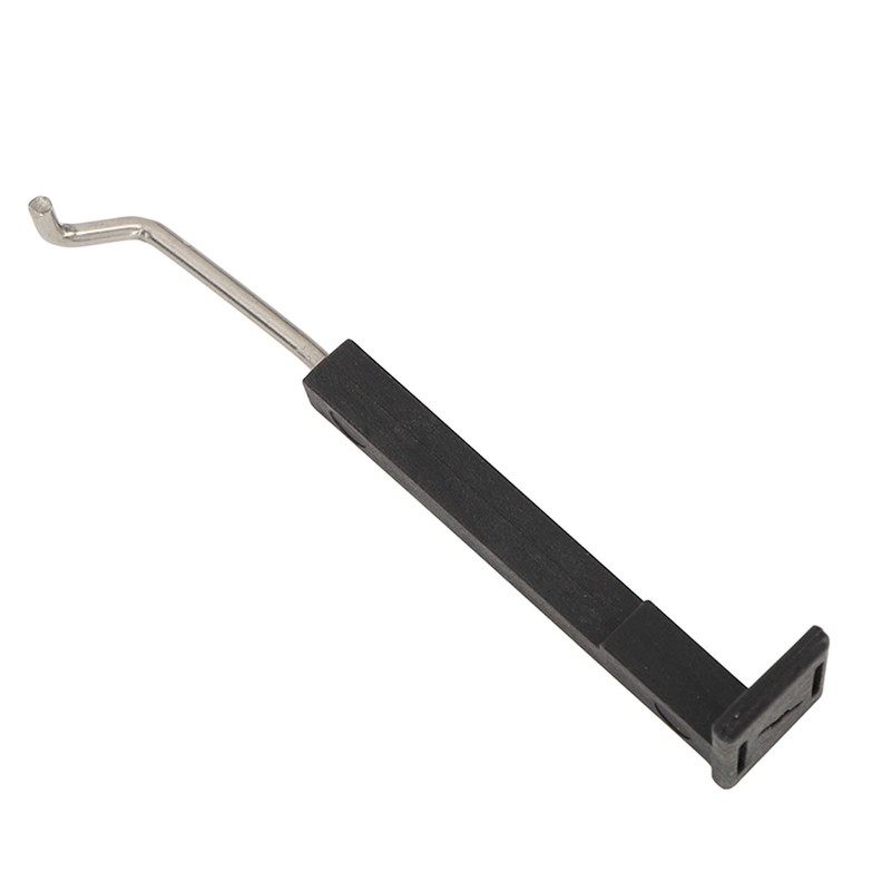 Outboard Motor Choke Rod 692‑41256‑00 Engine Choke Lever Grip Handle