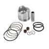 TCMT Cylinder Engine Rebuild Kit Fits For Honda ATC70 CT70
