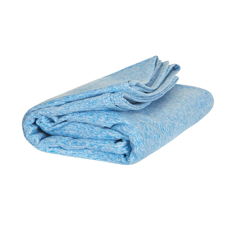 Dock & Bay Beach Towel - Quick Drying Microfibre, No