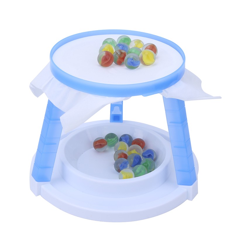 Ice Breaking Desktop Game Interaction Educational Toy Game Gift for