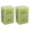 Little Cassub Soap Set of 2