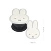 Gourmandies Miffy POCOPOCO MF-294A