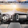 WeCar Dashboard Mat 86 Subaru BRZ ZN6 Model Dedicated 2012