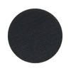 3" Hook and Loop Sanding Backup Pad 5/16-24 Female Thread