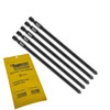 5 x SabreCut SC141PH2_5 141mm PH2 Compatible with Makita 6834