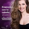 Mon Platin Professional Tratamiento Capilar 200 Ml - Transformación Capilar