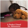 GUND Muttsy Dog Plush, Premium Plush Puppy Stuffed Animal for